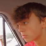 Aiden Dickerson - @aidendickerson7 - Instagram