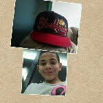 @aidendickerson567 - Instagram