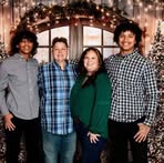 Ayden Dickerson - Facebook
