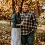 Ayden Dickerson - Facebook