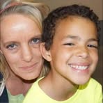 Ayden Dickerson - Facebook