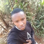 Aidan Dickson - Facebook