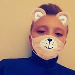 Aiden - @aiden_dickson8 - Instagram