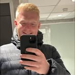 Aiden Dickson - Facebook