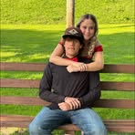 Aiden Dickson - Facebook