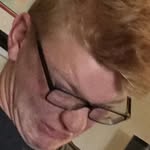 Aiden Dickson - @aideen_dicksooon - Instagram