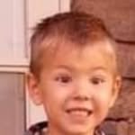 Aiden Dickson - @adickson2009 - Instagram
