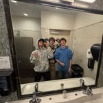 Aiden Dickson - @aidendickson08 - Instagram