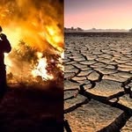 Aiden Dickson - @aidens_climate_change_page - Instagram