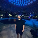 Aiden Dickson - @_aj_dickson_ - Instagram