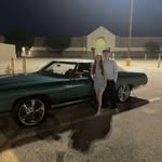 Aiden Dickson - @dickson.aiden - Instagram
