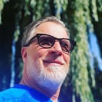 Aiden Dickson - @josuejonz18 - Instagram