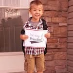 Aiden Dickson - @aidenduane - Instagram