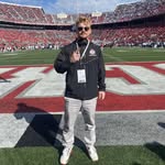 Aiden Dickson - @dickson_aiden40 - Instagram