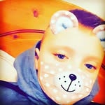 Aiden Dickson - @aiden.dickson.1 - Instagram