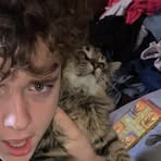 Aiden Dickson - Facebook