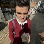 Aiden Dickson - Facebook
