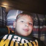 Aiden Dickson - @aidenddickson - Instagram