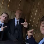 Aiden Dickson - @luffy_69420 - Instagram