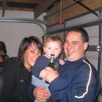 Aiden Dickson - Facebook