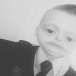 aiden dickson - @aiden_d46 - Instagram