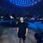 Aiden Dickson - Facebook