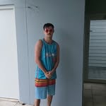 Aiden Dickson - @aiden_dickson05 - Instagram