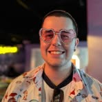 Aiden Dickson - Facebook