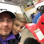 Aiden J Dickson - @aiden_dickson17 - Instagram