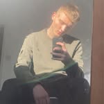 @aidendickson_ - Instagram