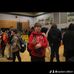 Aaden Dillon - Facebook