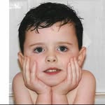 AIDAN DILLON - @aidan_dillon_ - Instagram