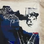 Aidan Dillon - @lasko.box.fan - Instagram