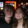 Aidan Dillon - @aidan.di11on - TikTok