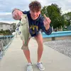 Aiden - @aiden.dillon1 - TikTok