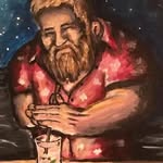 Aiden Dillon - @aidendil - Instagram