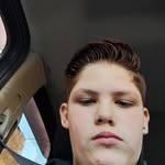 Aiden Dillon - @aidendillon102 - Instagram