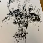 Aiden Dillon - @aiden_draws21 - Instagram