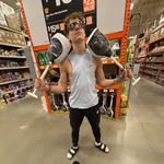Aiden Dillon - @aidendillon09 - Instagram