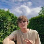 Aiden Dillon - @aidencjd - Instagram