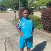 Aiden Dillon - @aiden13136 - TikTok