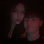 Aiden Dillon - @aiden_d8272 - Instagram