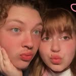 Aiden Dillon - @aiden_5321 - Instagram