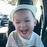 Aiden Dillon Chen - @aiden_dc11 - Instagram