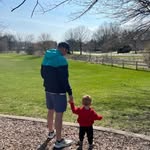 Aiden Sean Dillon - @dilly_bob_thornton - Instagram