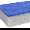 Mask sponge - @aiden.dillon7 - TikTok