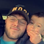 Aiden. - @_aidendixon - Instagram