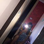 Aiden - @aiden.dixon_dj5w._ - Instagram