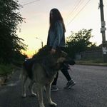 Aiden - @aiden.dixonfh.bq - Instagram