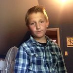 Aiden - @aiden_dixon_ - Instagram